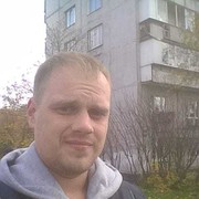  ,   Ivan, 41 ,   