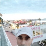  ,   , 38 ,   ,   , c 