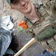 ���������� ������, ���� ����� �����, 25 ���, ������������ ��� ������, ����� � ���������