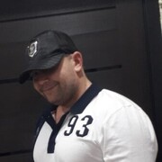 ���������� �����-���������, ���� ������� �������, 40 ���, ������������ ��� ������, c�������� ���������