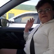 ���������� ��������, ���� ������� �����, 46 ���, ������������ ��� ������, ����� � ���������