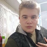  ,  , 26