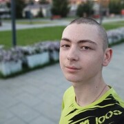 ���������� ����-�������, ������ ��������, 18