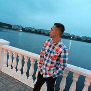 ���������� ������������, ���� ������� ���������, 26 ���, ������������ ��� ������, ����� � ���������