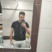  ,   Nikita, 23 ,   ,   , c , 