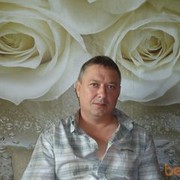  ,   , 57 ,   ,   , c 