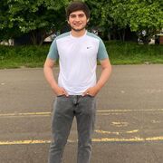 ���������� ������, ���� ������� �����, 29 ���, ������������ ��� ������, ����� � ���������