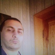 ���������� ������, ���� ������� �����, 35 ���, ������������ ��� ������, ����� � ���������, c�������� ���������