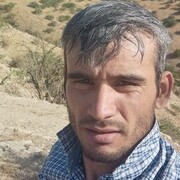 ���������� ��������, ���� ������� ���������, 36 ���, ������������ ��� ������, ����� � ���������