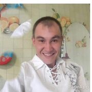 ,   , 31 ,   c 