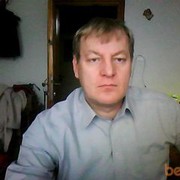  ,   1, 61 ,   ,   , c 