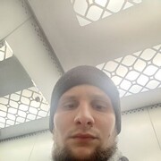   ,  , 26