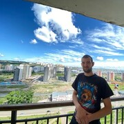  ,   , 28 ,   ,   