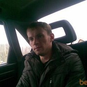 ,   Alexandr, 39 ,   ,   , c 