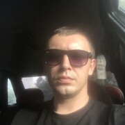  ,   , 31 ,  