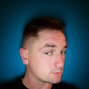 ���������� �����, ���� ������� �����, 31 ���, ������������ ��� ������, ����� � ���������, c�������� ���������