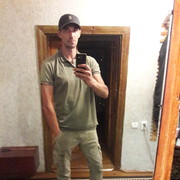 ���������� ����, ���� ������� Timur, 40 ���, ������������ ��� ������, ����� � ���������, c�������� ���������