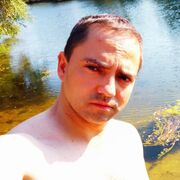  ,   , 48 ,   ,   , 