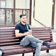  ,   Sadat, 25 ,   ,   , c , 