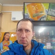 ���������� �����������, ���� ������� ������, 41 ���, ������������ ��� ������, ����� � ���������