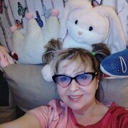 ���������� �����, ���� ������� ���������, 51 ���, ������������ ��� ������, ����� � ���������