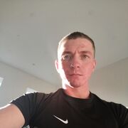  ,  John, 25