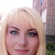  ,  , 38