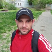 ,   , 39 ,   , c 