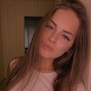  ,  , 25