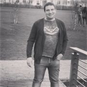 ���������� ������, ���� ������� Sergey, 36 ���, ������������ ��� ������, ����� � ���������