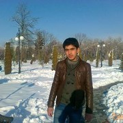 ���������� �������, ���� ������� Fazik, 33 ����, ������������ ��� ����� � ���������, c�������� ���������, ���������