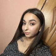  ,   , 22 ,   