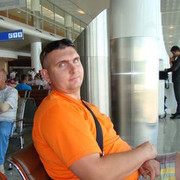  Springvale,  , 44