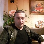  ,   , 47 ,   