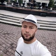  ,   , 31 ,   ,   , c 
