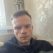 ���������� ���������, ������� ����, 35