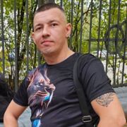   ,   , 39 ,   ,   