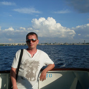  ,   , 45 ,   ,   , c , 