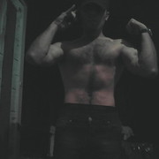 ���������� ������, ���� ������� Arsen, 33 ����, ������������ ��� ������, ����� � ���������, c�������� ���������