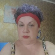  ,   , 61 ,   , c , 