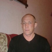  ,   ϸ, 49 ,     , c 