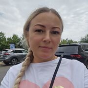 ���������� ���������, ���� ������� Lana, 43 ����, ������������ ��� ������, ����� � ���������, c�������� ���������, ���������