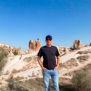 ���������� ����������, ���� ������� �������, 42 ����, ������������ ��� ������, ����� � ���������, c�������� ���������