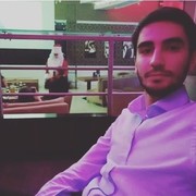  ,  Dovlet, 31