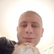  ,   Konstantin, 32 ,   ,   