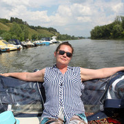  ,   , 55 ,   ,   , c 
