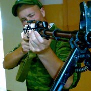  ,   Andrey, 36 ,   ,   , c , 