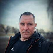 ���������� ���������� �����, ���� ������� �����, 47 ���, ������������ ��� ������, ����� � ���������