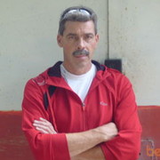 ���������� ������ ��������, ���� ������� �������, 56 ���, ������������ ��� ������