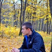  ,   , 37 ,   